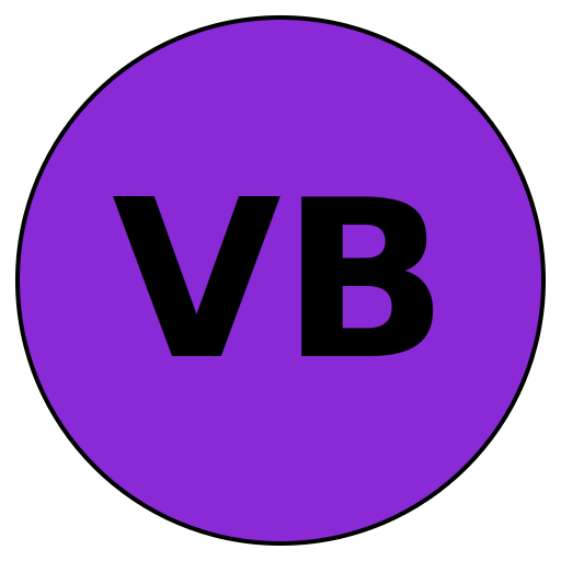 VowBeauty